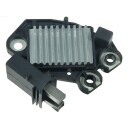 Dynamoregulator AS-PL ARE3093S