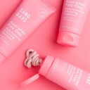 Sand & Sky Australian Pink Clay Flash Perfection Exfoliator 100 ml