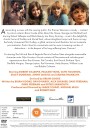 Keep It In The Family  Den Komplette Serien DVD
