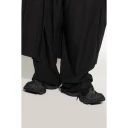 Balenciaga Herre Sko Svart 42 EU,