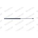 MONROE ML6354 Baklukedemper