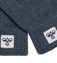 Hummel Hmljr vanter 2-Pack Ombre Blue 8-12 år