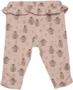 Blå Leggings Cameo Rose 68