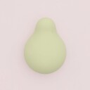 Iroha MIDORI NEW Vibrator