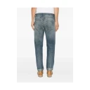 Dondup Herre Jeans Blå W30,