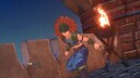 Trials of Mana (Switch)