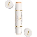 Lancaster Sun Perfect Tinted Stift SPF50 for sensitiv hud - 13 g