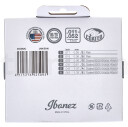 Ibanez IACS62C Acoustic Steel Strings