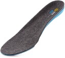 Sidas 3Feet Merino LowXXL