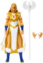 Masters Of The Universe Masterverse Actionfigur 18 cm Sorceress Teela