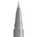 NYX PROFESSIONAL MAKEUP Epic Ink Liner Glitz Waterproof 04 Flashy Flar