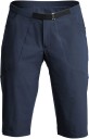 7mesh Glidepath Short W"s midnight blue M