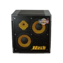 Markbass MB58R 102XL Energy Box 8