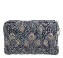 Sminkepung liten Liberty Queen Hera Spot