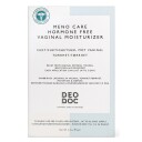 DeoDoc Meno Care Hormone Free Vaginal Moisturizer 12 stk