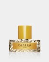 Vilhelm Parfumerie Purple Fig Eau de Parfum 50ml