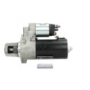 BV PSH 550.560.102.010 Starter