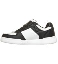 Skechers Sko   Rask gate lite   Black   Skechers   32   Sko   Svart