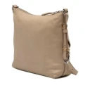 Givenchy Dame Beige