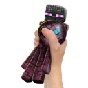 Goo Jit Zu Minecraft – S2 Minecraft – Enderman