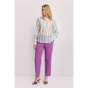 Kocca Dame Bluser & Skjorter Flerfarget S,