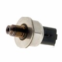 Sensor, drivstofftrykk EINPARTS EPS3040