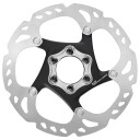 Shimano XT skive 160 mm Ice Technologies
