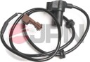 JPN 75E9525 JPN Sensor ABS