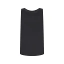 Max Mara Dame Topper Svart M,