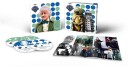 Doctor Who  Jon Pertwee Collection  CD