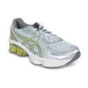 Asics Herre Sko Flerfarget 41 1/2 EU