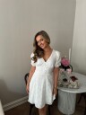 Urban Pioneers Carin Dress