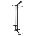 Master Fitness Lat-Row XT5 / XT6 / XT8, Multigym tillbehör