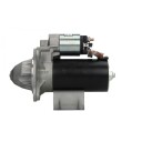 BV PSH 920.501.093.010 Starter