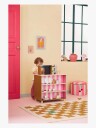 Kid"s Concept Coffee Bar Multi/patterned ONE SIZE