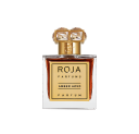 Amber Aoud Parfum Roja Parfums Sample 2ml