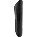 Uhlsport Crossflex Leggskinn Svart S