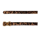 Dolce & Gabbana Dame Accessories Flerfarget 75 CM,