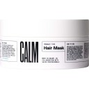 Headon Calm Hair Mask 180 ml