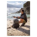 Lowepro Fastpack Pro BP 250 AW III Grå Ryggsekk for Kamera og Drone