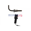 Sensor, eksostemperatur BOGAP W6120119