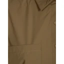 Save The Duck, Dame, Bluser & Skjorter, Beige, S,