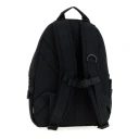 Y-3, Herre, Vesker, Svart, ONE SIZE,