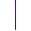 Shiseido Kajal Inkartist 05 Plum Blossom