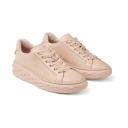 Jimmy Choo Dame Sko Rosa 39 EU,