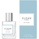 Clean Classic Soft Laundry 30ml Eau de Toilette for Women med Veganske Ingredienser