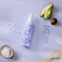 Joico INNERJOI Sea Salt Spray 150 ml