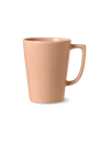 Rosendahl Grand Cru kopp 34 cl 2-pakning, Blush