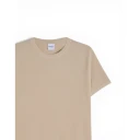 Aspesi Herre Topper Beige S,