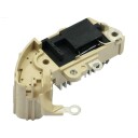Dynamoregulator AS-PL ARE6091